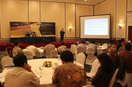 Seminar BCM – Business Continuity Management